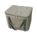 Camp Cover Cooler Traveller Ripstop 48 Cans